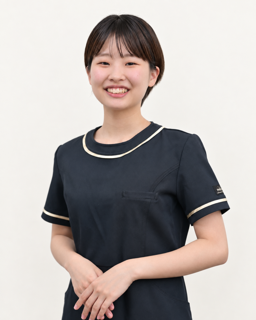 ナチュラーレ 市村