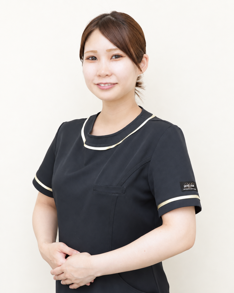 ナチュラーレ 小林