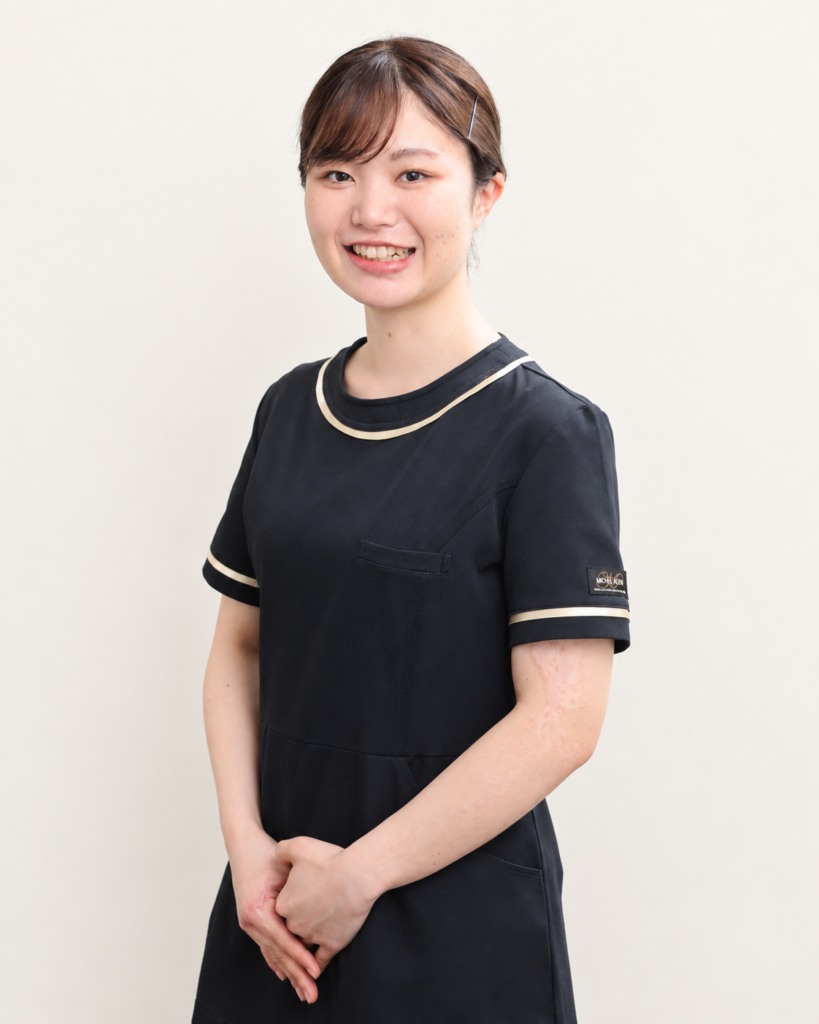 ナチュラーレ 真田